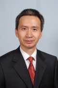 刘湘源教授